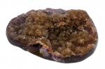 amethystdruse-uruguay-amethyst-druse-geode-edelstein-heilstein-aufladen-entladen